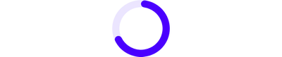 ArcChart - basic