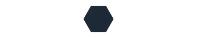 Polygon - hexagon
